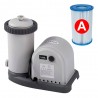 piscina-intex-26732np