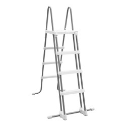 piscina-intex-26732np