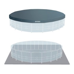 piscina-intex-26732np