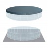 piscina-intex-26732np