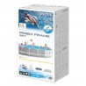 piscina-intex-26732np