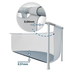 piscina-intex-26732np