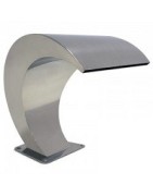 Accesorios Acuáticos