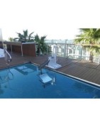 Elevadores de personas