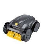 Recambios Vortex OV3400