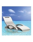 Mobiliario Exterior y Fundas