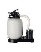 Recambios FA6030 - 3 m³/h