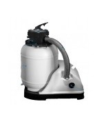 Recambios AR700 - 4 m³/h