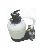 Recambios AR715 - 7'5 m³/h