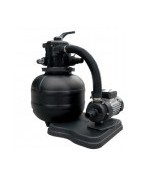 Recambios FAE300 - 4 m³/h