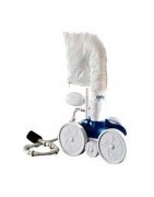 Recambios Polaris 280