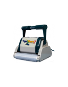 Recambios Hayward Tiger Shark 2