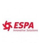 Bombas ESPA