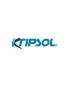 Bombas Kripsol