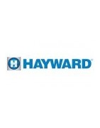 Bombas Hayward