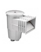 Recambios Skimmer