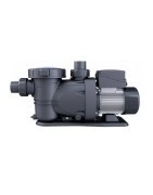 PP100-PP150-PP200