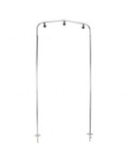 Duchas tipo Arco