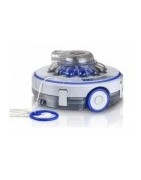 Recambios Wet Runner RBR60