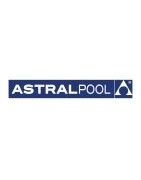 Recambios Clorador Astralpool