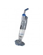 Recambios Action Vac VCB50P