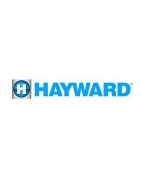 Bomba de calor Hayward
