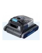 Recambios Wybot E-Tron C20 WY3092