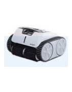 Recambios Wybot E-Tron i20 W3312