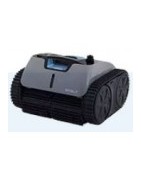 Recambios Wybot E-Tron i20 NG W3312NG