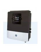 Recambios clorador Hayward AquaRite LT