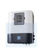 Recambios clorador Hayward AquaRite Plus