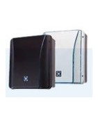 Recambios clorador Hayward Salt&Swim 2.0