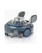 Recambios Wet Runner Xpert RBR120