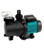 Recambios bomba ESPA Niper