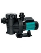 Recambios bomba ESPA Iris