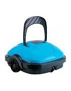 Recambios Wybot Spyder