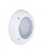 Focos proyectores LED de superficie