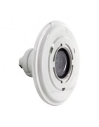 Focos proyectores LED Mini