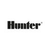Hunter