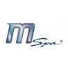 Mspa