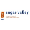 Sugar Valley Hidrolife