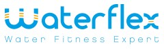 Waterflex
