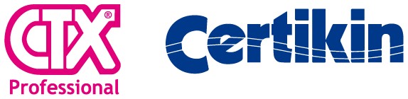 Certikin