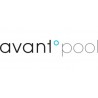 Avantopool